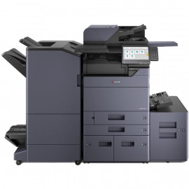 KYOCERA TASKalfa 7054ci МФУ лазерное цветное