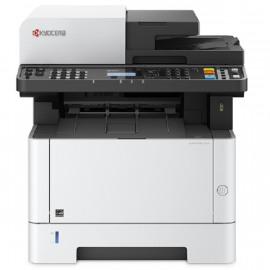 KYOCERA ECOSYS M2235dn МФУ лазерное чёрно-белое