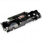 KYOCERA 302V093021 Блок ISU в сборе
