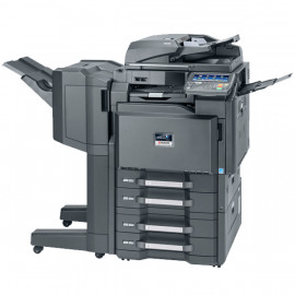 KYOCERA TASKalfa 5501i МФУ лазерное чёрно-белое