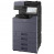 KYOCERA TASKalfa 7004i МФУ лазерное чёрно-белое