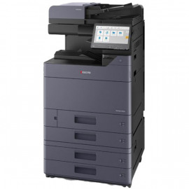 KYOCERA TASKalfa 7004i МФУ лазерное чёрно-белое