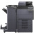 KYOCERA TASKalfa 8353ci МФУ лазерное цветное