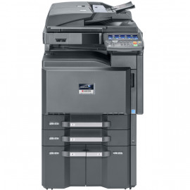 KYOCERA TASKalfa 5501i МФУ лазерное чёрно-белое