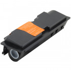 KYOCERA TK-17 тонер-картридж (6000 стр) INTEGRAL