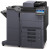 KYOCERA TASKalfa 7002i МФУ лазерное чёрно-белое