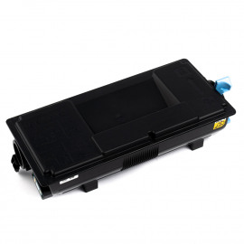 KYOCERA TK-3160 тонер-картридж