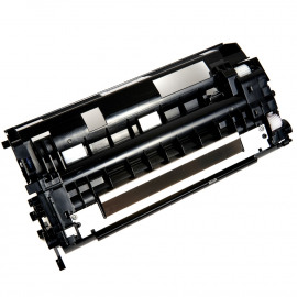 KYOCERA DV-1140(E) узел проявки