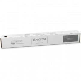 KYOCERA TK-6330 тонер-картридж