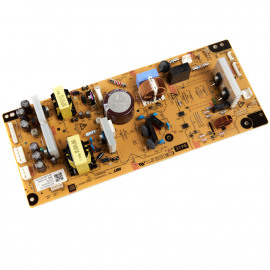 KYOCERA 302P194240 Плата Power source PWB