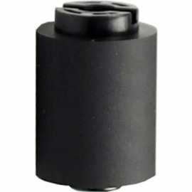 KYOCERA 302K906370 ролик захвата