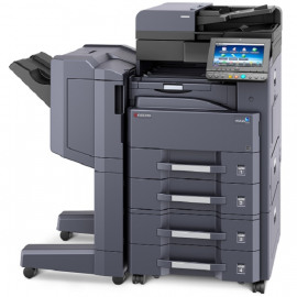 KYOCERA TASKalfa 3212i МФУ лазерное чёрно-белое