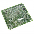 KYOCERA 302R894025 Плата Main/Engine PWB