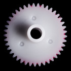 KYOCERA 302NR02930 Шестерня Z41S