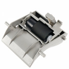 KYOCERA 302NT94062 Узел ролика отделения