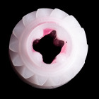 KYOCERA 302K902391 Шестерня Z14R