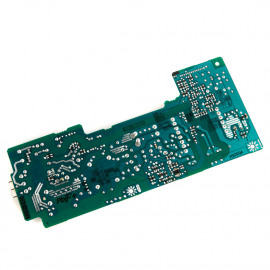 KYOCERA 302TA94120 Плата (PARTS UNIT LOW VOLTAGE 200V SP)