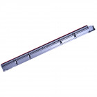 KYOCERA 302LF94160 Очиститель узла регистрации