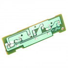 KYOCERA 302KT94070 Плата Cassette PWB