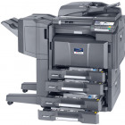 KYOCERA TASKalfa 3500i МФУ лазерное чёрно-белое