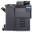 KYOCERA TASKalfa 7002i МФУ лазерное чёрно-белое