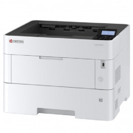 KYOCERA ECOSYS P4140dn принтер лазерный чёрно-белый