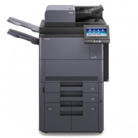 KYOCERA TASKalfa 8002i МФУ лазерное чёрно-белое