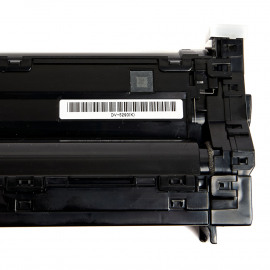 KYOCERA DV-5290K узел проявки чёрный