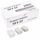 KYOCERA SH-12 скрепки для степлера финишера (3 упак x 5000 шт)