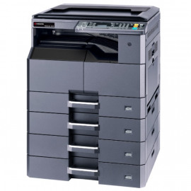 KYOCERA TASKalfa 2320 МФУ лазерное чёрно-белое