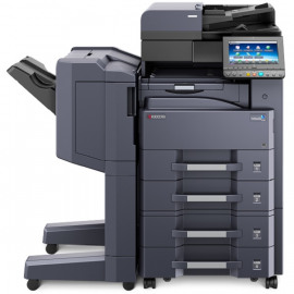 KYOCERA TASKalfa 3212i МФУ лазерное чёрно-белое