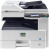 KYOCERA FS-6525MFP МФУ лазерное чёрно-белое А3, 600 dpi, 25 стр/мин