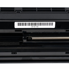 KYOCERA DV-8115C Узел проявки голубой