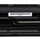 KYOCERA DV-8115C Узел проявки голубой