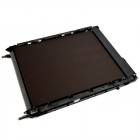 KYOCERA TR-8315A Узел переноса изображения