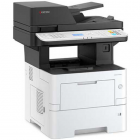 KYOCERA ECOSYS MA4500fx МФУ лазерное чёрно-белое