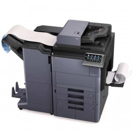 KYOCERA TASKalfa 7003i МФУ лазерное чёрно-белое