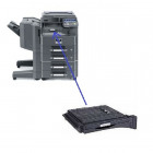KYOCERA AK-731 соединительный блок для установки финишера DF-770(D) DF-790(C)