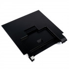 KYOCERA Правая дверь в сборе для TASKalfa 307ci/308ci