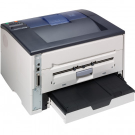 KYOCERA FS-6970DN принтер лазерный чёрно-белый, А3, 1200 dpi, 35 стр/мин