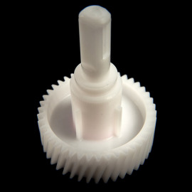 KYOCERA 302NL02170 Шестерня 