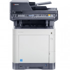 KYOCERA ECOSYS M6530cdn МФУ лазерное цветное