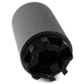 KYOCERA 302ND94340 Ролик захвата