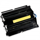 KYOCERA 302YJ93101 LK-5310(A) Блок лазера