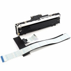 KYOCERA 302TG93010 Узел секции Scanner