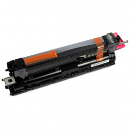 KYOCERA DV-5205M узел проявки пурпурный