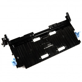 KYOCERA 302V694010 Блок транспортировки 