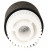 KYOCERA 302GJ06500 ролик подачи PF