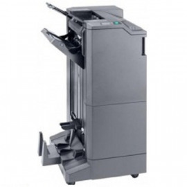 KYOCERA BF-730 блок брошюровки для финишера