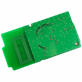 KYOCERA 302NK94070 Плата RFID PWB